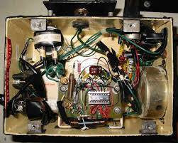 marine-electronic-controller-repairs-dynamics-circuit-s-pl-big-1