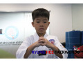 kyunghee-taekwondo-technique-for-everyone-small-1