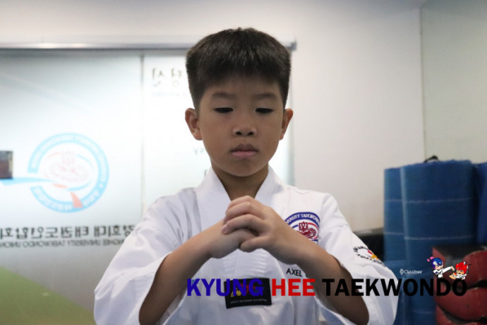 kyunghee-taekwondo-technique-for-everyone-big-1