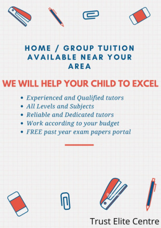 to-home-based-tuition-group-tuition-experienced-tutor-big-1
