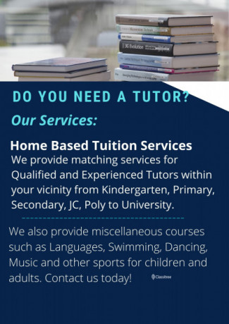 need-a-tutor-kindergarten-to-junior-college-levels-available-big-0