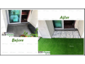 make-a-difference-artificial-grass-stone-tiles-small-0