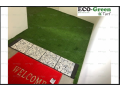 make-a-difference-artificial-grass-stone-tiles-small-1