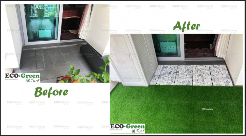 make-a-difference-artificial-grass-stone-tiles-big-0