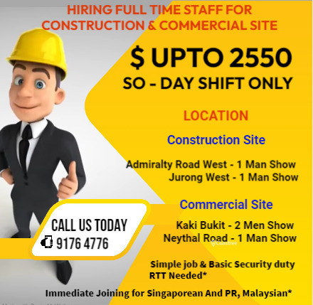 hiring-full-time-for-construction-commercial-assignment-big-0