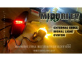 ebike-independent-signal-light-system-for-our-delivery-heroe-small-0