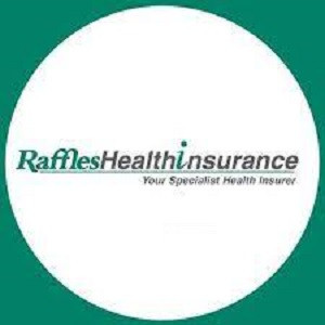 medical-insurance-for-employees-raffles-health-insurance-big-0
