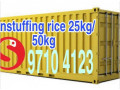 unstuffing-containers-ft-ft-woodlands-jurong-bedok-small-0