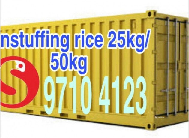 unstuffing-containers-ft-ft-woodlands-jurong-bedok-big-0