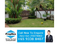 hillcrest-road-freehold-detached-house-for-sale-small-1