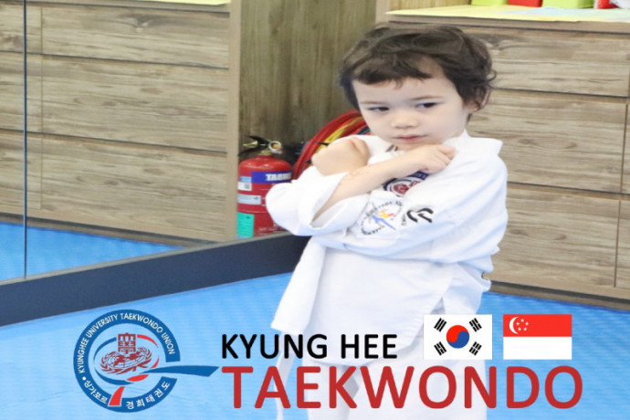 kyunghee-taekwondo-skills-techniques-and-foundation-big-1