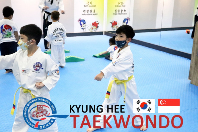 kyunghee-taekwondo-skills-techniques-and-foundation-big-0
