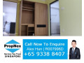 hdb-i-room-near-pioneer-mrt-jurong-west-for-rent-small-1