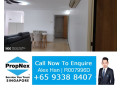 hdb-i-room-near-pioneer-mrt-jurong-west-for-rent-small-0