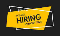 hiring-operations-team-member-for-wholesale-business-big-0