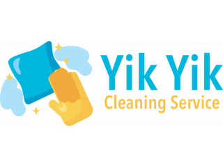 YikYik Concierge Household Cleaning Service [ANYWHERE]