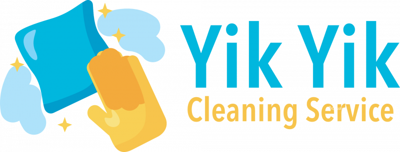 yikyik-concierge-household-cleaning-service-anywhere-big-0