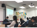 Join Best Physics Tuition in Singapore SG Physics