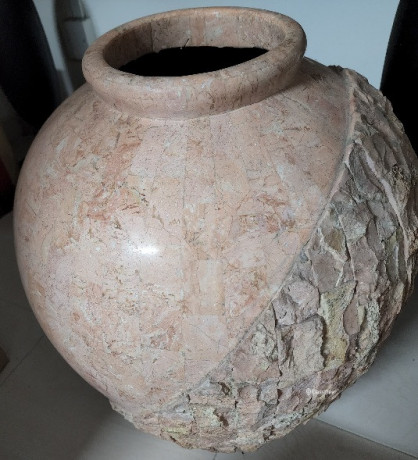 solid-well-kept-stone-crafted-big-vase-pot-big-0