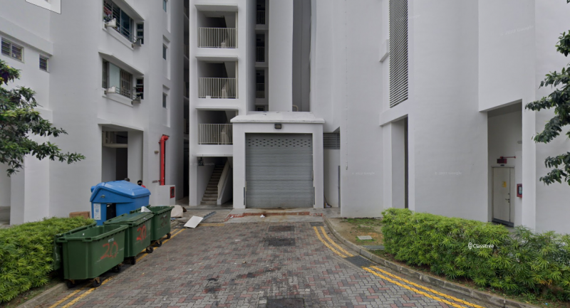 room-for-rent-teban-garden-rd-singapore-big-0