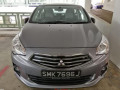 car-pool-carpool-car-share-grab-car-to-malaysia-jb-kluang-small-0