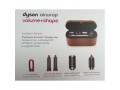 Brand new Dyson Airwrap complete styler all pink