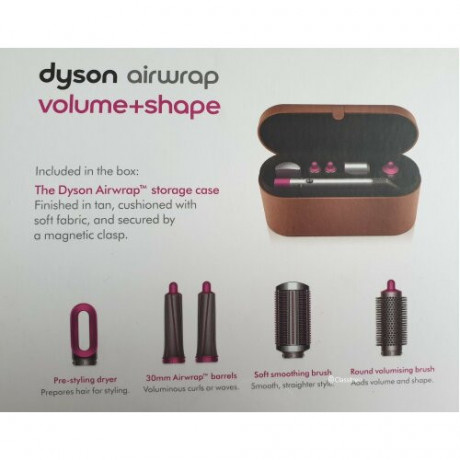 brand-new-dyson-airwrap-complete-styler-all-pink-big-0