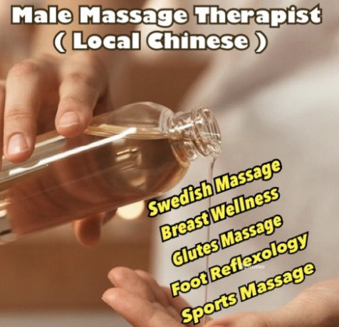 body-wellness-rejuvenating-massage-for-male-female-big-0