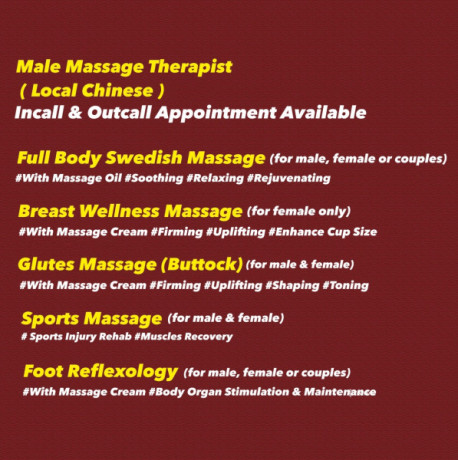 body-wellness-rejuvenating-massage-for-male-female-big-1