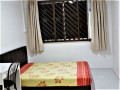 clean-quiet-spacious-and-good-view-room-rental-in-simei-small-0