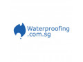 Waterproofing PU Grouting More Effectively Seals Fractures