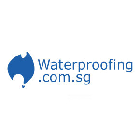 waterproofing-pu-grouting-more-effectively-seals-fractures-big-0