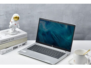  OFF HP PROBOOK AERO G Slim Portable Laptop