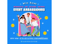 events-ambassadors-up-to-sgd-per-hour-small-0