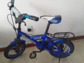 kids-bike-for-sale-hg-bike-blue-colour-small-1