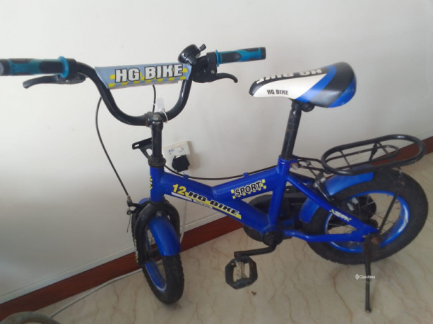 kids-bike-for-sale-hg-bike-blue-colour-big-0