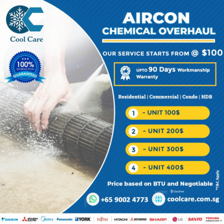 aircon-chemical-overhaul-aircon-chemical-overhaul-singapore-big-0