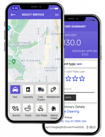 spotnrides-uber-for-x-multiservice-app-big-0