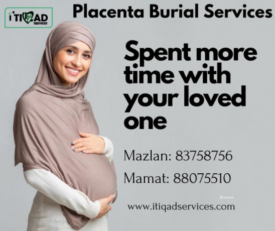 placenta-burial-service-tanam-uri-service-big-0