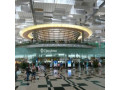 singapore-changi-airport-sin-airport-changi-singapore-small-0