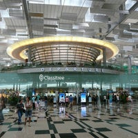 singapore-changi-airport-sin-airport-changi-singapore-big-0