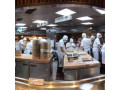 din-tai-fung-dumpling-restaurant-and-taiwanese-restaurant-or-small-0
