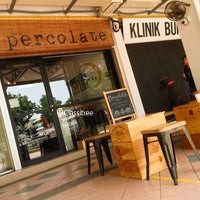 percolate-caf-bedok-singapore-real-taste-big-0
