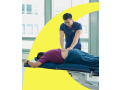 Core Concepts Physiotherapy in Singapore