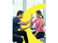core-concepts-physiotherapy-in-singapore-small-1