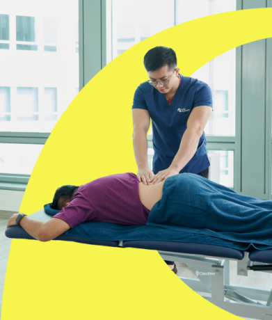 core-concepts-physiotherapy-in-singapore-big-0