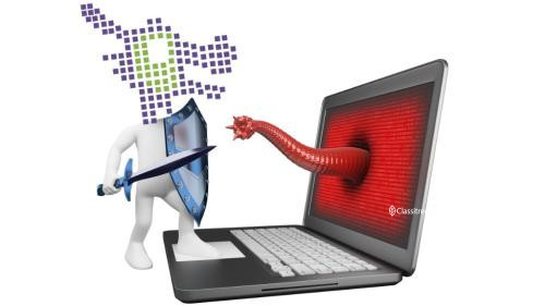 antivirus-solution-for-business-in-sinapore-big-0