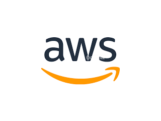 AWS REGIONAL SERVICES IN SINGAPORE 