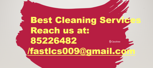 affordable-office-therapy-centres-cleaning-services-big-0