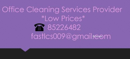 part-time-office-cleaning-services-available-big-0